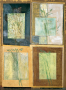 Sonia Lawson art print