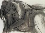 Henri Matisse art print