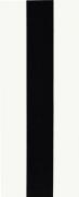 Barnett Newman art print