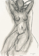 Henri Matisse art print