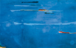 Helen Frankenthaler art print