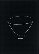 Henri Matisse art print
