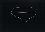 Henri Matisse art print