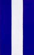 Barnett Newman art print