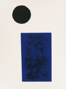 Kazimir (Kasimir) Malevich art print