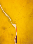 Helen Frankenthaler art print