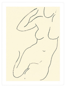 Henri Matisse art print