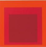 Josef Albers art print