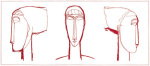 Amedeo Modigliani art print
