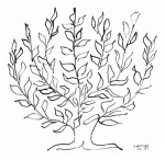 Henri Matisse art print