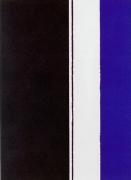 Barnett Newman art print