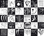Wassily Kandinsky art print