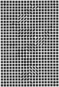 Victor Vasarely art print