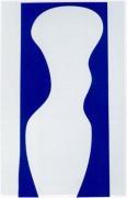 Henri Matisse art print