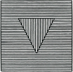 Sol LeWitt art print