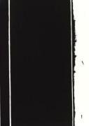 Barnett Newman art print