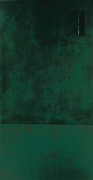 Jurgen Wegner art print