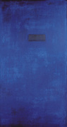 Jurgen Wegner art print