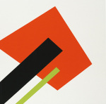 Iwan Kljun art print