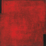 Jurgen Wegner art print