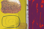 Walter Fusi art print