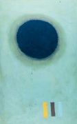 Adolph Gottlieb art print