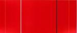Barnett Newman art print