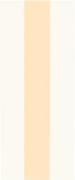 Barnett Newman art print