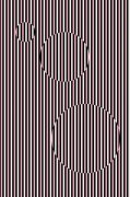 ACTE III Studio art print