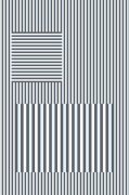ACTE III Studio art print