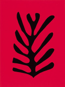 Henri Matisse art print