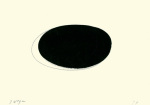 Jurgen Wegner art print
