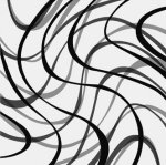 Ernesto Riga art print