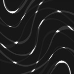 Ernesto Riga art print