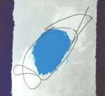 Walter Fusi art print