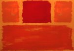 Thierry Montigny art print