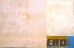 Jurgen Wegner art print