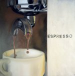 Frank Damm art print