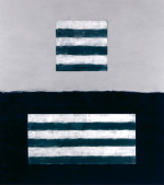 Sean Scully art print