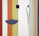 Heinz Felbermair art print