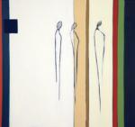 Heinz Felbermair art print