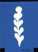 Henri Matisse art print