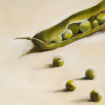 Nathalie Clement art print