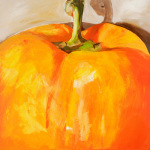 Nathalie Clement art print