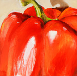 Nathalie Clement art print