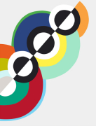 Robert Delaunay art print