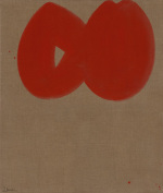 Tianmeng Zhu art print