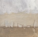 Didier Jacquier art print