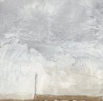 Jacquier art print