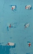 Enrico Bertelli art print